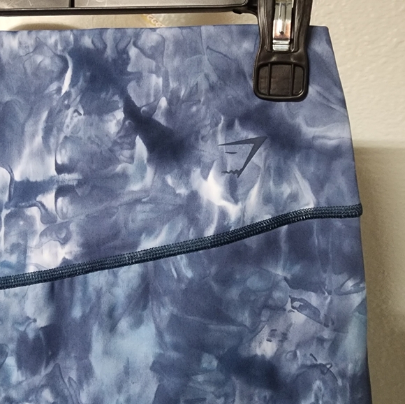 Gymshark - Picture 3 of 4